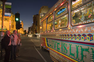 _MG_7063_flindersSt_320.jpg